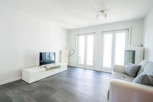 Foto - Wohnung zum Kaufen in Köngen 149.900,00 € 44.88 m²