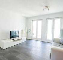 Wohnung zum Kaufen in Köngen 149.900,00 € 44.88 m²