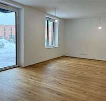 Wohnung zum Mieten in Hannover 684,00 € 44.7 m²