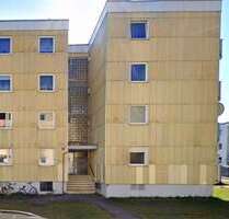 Wohnung zum Kaufen in Altdorf 190.000,00 € 56.37 m²