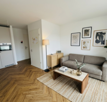 Wohnung zum Mieten in Berlin 1.091,52 € 53.15 m²