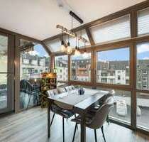 Wohnung zum Kaufen in Düsseldorf 280.000,00 € 71.8 m²