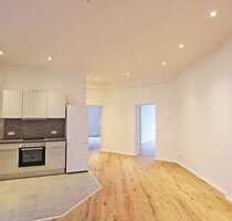 Wohnung zum Mieten in Berlin 2.225,93 € 121.6 m²