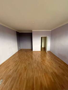 Foto - Wohnung zum Kaufen in Berlin 160.000,00 € 41 m²