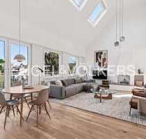 Wohnung zum Kaufen in Köln 930.000,00 € 177 m²