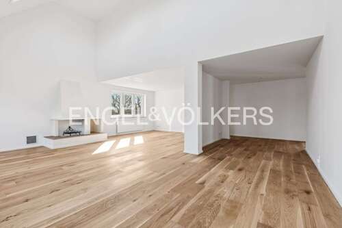 Foto - Wohnung zum Kaufen in Köln 930.000,00 € 168 m²