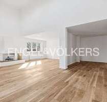 Wohnung zum Kaufen in Köln 930.000,00 € 168 m²