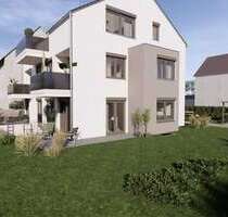 Wohnung zum Kaufen in Stuttgart 639.000,00 € 87 m²