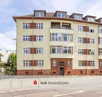 Wohnung zum Kaufen in Berlin 299.000,00 € 109.57 m²