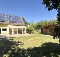 Haus zum Kaufen in Pirmasens 289.000,00 € 137 m²