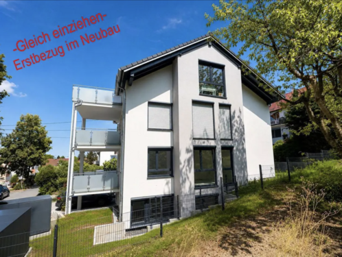 Foto - Wohnung zum Kaufen in Winnenden 625.000,00 € 100.83 m²