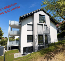 Wohnung zum Kaufen in Winnenden 625.000,00 € 100.83 m²
