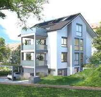 Wohnung zum Kaufen in Winnenden 625.000,00 € 100.83 m²