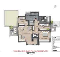 Wohnung zum Kaufen in Winnenden 625.000,00 € 100.83 m²