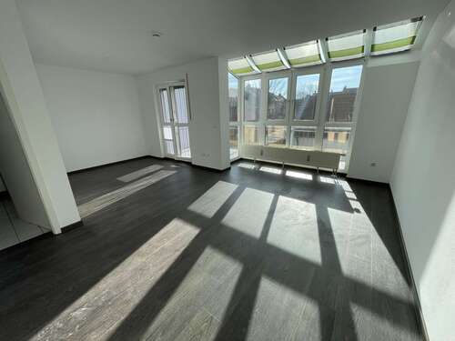 Foto - Wohnung zum Kaufen in Eching 577.000,00 € 89 m²