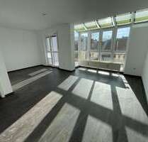 Wohnung zum Kaufen in Eching 577.000,00 € 89 m²