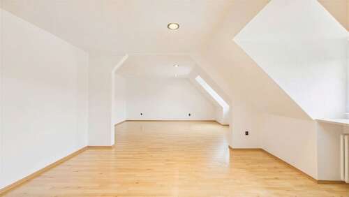 Foto - Wohnung zum Kaufen in München 370.000,00 € 63 m²