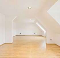 Wohnung zum Kaufen in München 370.000,00 € 63 m²