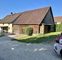 Haus zum Kaufen in Nittendorf 295.000,00 € 125 m²