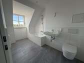 Wohnung zum Mieten in Dachau 600,00 € 34.82 m²
