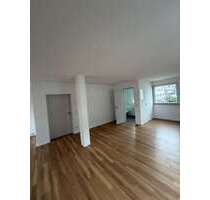 Wohnung zum Mieten in Bielefeld 585,00 € 55.88 m²