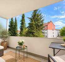 Wohnung zum Kaufen in Hannover 240.000,00 € 74.2 m²