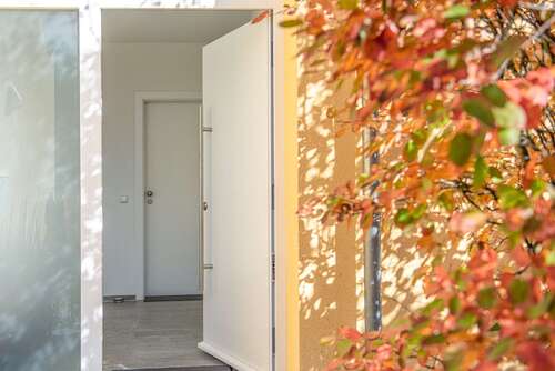 Foto - Haus zum Kaufen in Stuttgart 998.000,00 € 159 m²