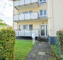 Wohnung zum Kaufen in Rheinstetten 142.000,00 € 48.21 m²