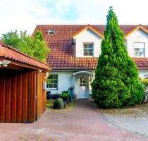 Haus zum Kaufen in Soltau 330.000,00 € 180 m²