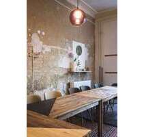 Büro in Berlin 250,00 € 8 m² - 250,00 EUR Kaltmiete, ca.  8,00 m² in Berlin (PLZ: 13351)
