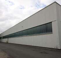 Halle in Wuppertal 6.880,00 € 1720 m²