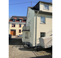 Haus zum Kaufen in Karlsruhe 499.000,00 € 283.19 m²