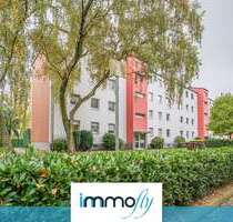 Wohnung zum Kaufen in Mönchengladbach 169.000,00 € 72 m²