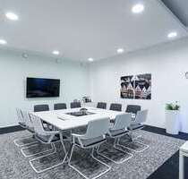 Büro in Eschborn 1.079,00 € 23 m²