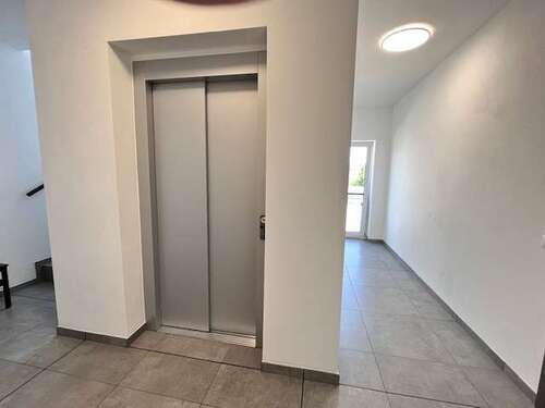 Foto - Wohnung zum Mieten in Bingen am Rhein Dietersheim 1.230,00 € 129 m²