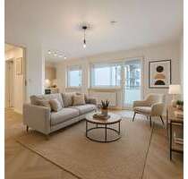 Wohnung zum Kaufen in Bremen 325.000,00 € 70 m²