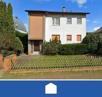 Haus zum Kaufen in Berlin 885.000,00 € 160 m²