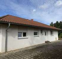 Haus zum Kaufen in Zülpich Juntersdorf 385.000,00 € 106 m² - Zülpich / Juntersdorf