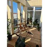 Wohnung zum Kaufen in Berlin 795.000,00 € 102 m²