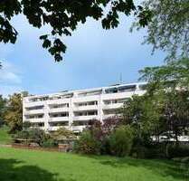 Wohnung zum Mieten in Stuttgart 1.357,94 € 86 m²