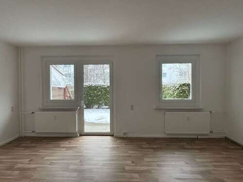 Foto - Wohnung zum Mieten in Berlin 969,00 € 67.16 m²