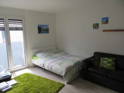 Foto - Wohnung zum Mieten in Passau 480,00 € 31 m²