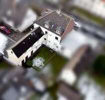 Haus zum Kaufen in Hannover 499.000,00 € 220 m²