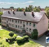 Haus zum Kaufen in Hagenow 569.000,00 € 489.12 m²