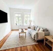 Wohnung zum Mieten in Magdeburg 1.049,00 € 90 m²