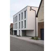 Wohnung zum Mieten in Jettingen 1.190,00 € 71.52 m²