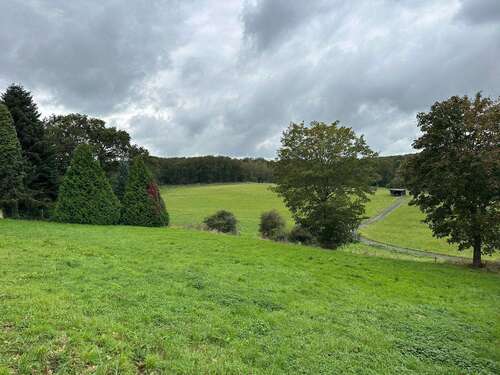 Foto - Grundstück zu verkaufen in Nettersheim 215.000,00 € 1744 m²