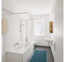 Wohnung zum Kaufen in Düsseldorf 215.000,00 € 57 m²