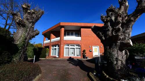 Foto - Wohnung zum Mieten in Sierksdorf 600,00 € 43 m²