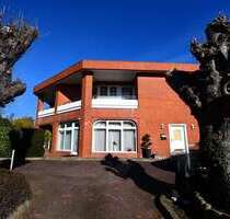 Wohnung zum Mieten in Sierksdorf 600,00 € 43 m²